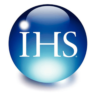 Ihs 10565094