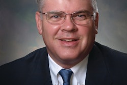 Patrickmurray 10535583