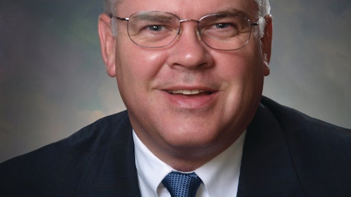 Patrickmurray 10535583