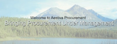 Procurementintro 10522818