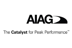 Aiaglogo 10344087 10565055 10614909