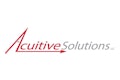 As Logo 10604264