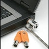 Assettracking 10577326 10597849
