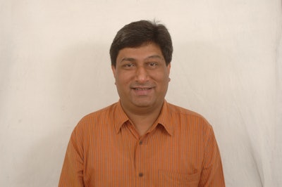 Dsc 9650