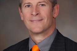 Howard Hammer leads Intelligrated Southern operations in Alpharetta, Ga. as Sales Manager.