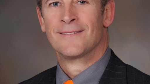 Howard Hammer leads Intelligrated Southern operations in Alpharetta, Ga. as Sales Manager.