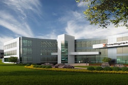Intelligrated expands Mason, Ohio headquarters to accommodate local job growth