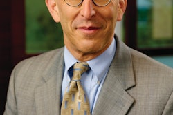 Kimwertheimer 10614667
