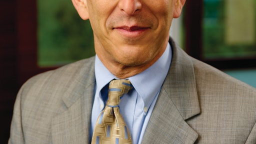 Kimwertheimer 10614667