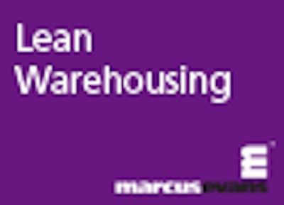 Kl Scm2687 Banner94x68
