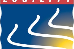 Logility250p72dpi 10604144