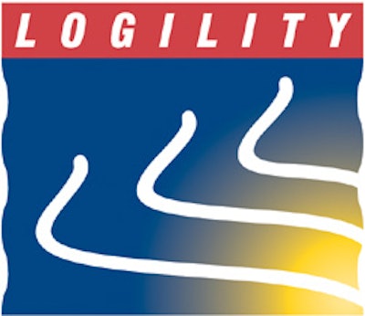 Logility250p72dpi 10604144