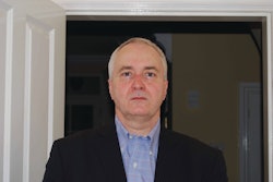 Brian Nolf is Partner & Supply Chain Management Practice Head, Europe, for Wipro Consulting Services