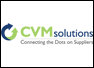 Cvm Solutions Tn