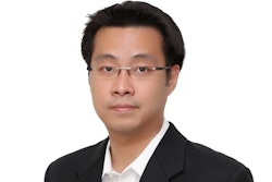 Damco, a third-party logistics provider of supply chain solutions such as customized freight forwarding, appointed Tanate Piriyothinkul as manager for Malaysia to drive business growth within the country.