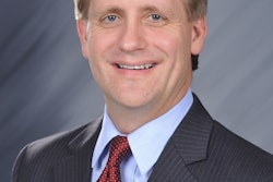 As President of Global Fleet Management Solutions (FMS), Dennis C. Cooke will be responsible for leading all areas of global business operations for Ryder System Inc.