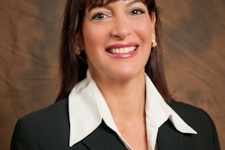 VP of Sales Diane Merrigan focuses on growing company sales for 3DSI’s products and services, including its payment processing platform Payment WorkSuite.