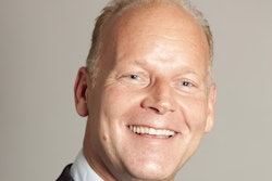 Kent brings more than 25 years of international experience to Avnet’s supply chain practice.