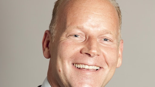 Kent brings more than 25 years of international experience to Avnet’s supply chain practice.