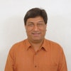 Rajnish Kumar is Global Practice Leader at ITC Infotech, Bangalore, India