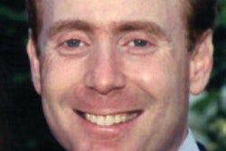 Elisha Tropper is President and Chief Executive Officer of Pomona, N.Y.-based Cambridge Security Seals.