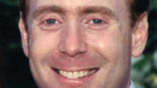 Elisha Tropper is President and Chief Executive Officer of Pomona, N.Y.-based Cambridge Security Seals.