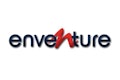 Enventuretechnologiesinc 10630854