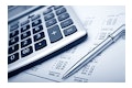 Equipmentleasefinancing 10635332