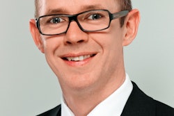 Finn von Hammerstein serves as vice president, Consulting Business Division, 4flow, Munich, Germany.