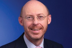Gerry Penfold is Risk Consulting Partner for KPMG International, a global network of professional firms providing audit, advisory and tax services.