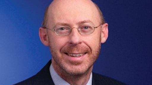 Gerry Penfold is Risk Consulting Partner for KPMG International, a global network of professional firms providing audit, advisory and tax services.