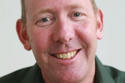 Greg Kefer is Director, Corporate Marketing, at GT Nexus, Oakland, Calif.