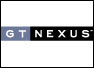 Gtnexus Tn