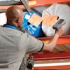 Dynamic Systems’ CheckMate stockroom software tracks inventory by multiple units of measure and records lot numbers, serial numbers and expiration dates.