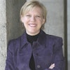 Jeanette Nyden