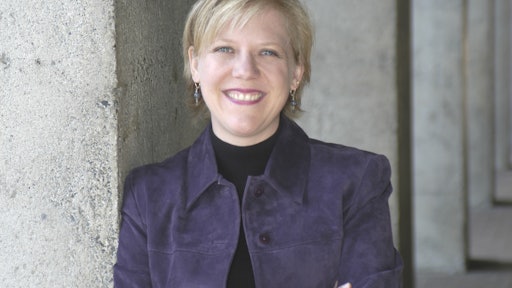 Jeanette Nyden