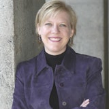 Jeanette Nydenheadshot