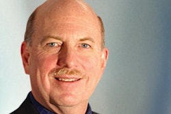 James E. deMin is Senior Consultant at BT.