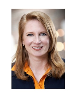 Kate Vitasekheadshot