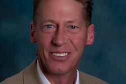 Mike Gebhardt, Director of Business Development for WOW Logistics, will help expand company’s business offering through added warehousing, distribution, transportation, leasing and financing program services.