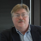 Neal Lorenzi Croppedforcarousel