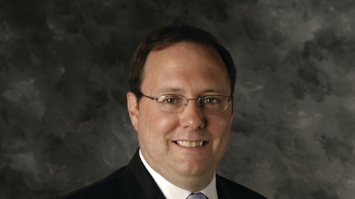 Paul Martyn is the Vice President of Supply Strategy for BravoSolution