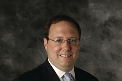 Paul Martyn is the Vice President of Supply Strategy for BravoSolution