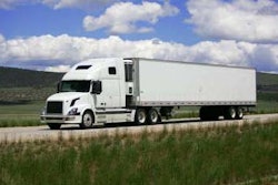 Wal-Mart Stores Inc. selects Quintiq Software to lower its total mileage driven and improve the efficiency of its U.S. fleet.