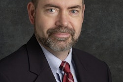 As the company’s top policy executive in Washington, D.C., Randy Mullett is responsible for Con-way Inc.’s Government Relations and Public Affairs activities as well as its Corporate Communications functions.