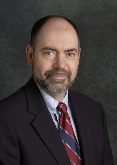 As the company’s top policy executive in Washington, D.C., Randy Mullett is responsible for Con-way Inc.’s Government Relations and Public Affairs activities as well as its Corporate Communications functions.