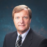 Robert S. Christie is President and Chief Executive Officer of 3E Company, Carlsbad, Calif.
