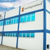 SDI Group Brazil’s Marcelo Bueno will manage the joint facility located in Jundiai in Sao Paulo.