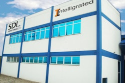 SDI Group Brazil’s Marcelo Bueno will manage the joint facility located in Jundiai in Sao Paulo.