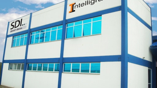 SDI Group Brazil’s Marcelo Bueno will manage the joint facility located in Jundiai in Sao Paulo.